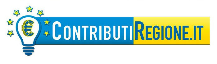 Contributi Regione Partners